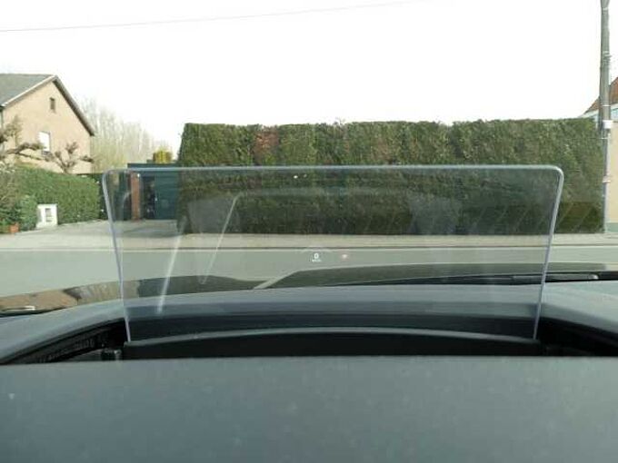 Ford Kuga ST-Line X 1.5 i 150pk ACC BLIS Trekhaak '22 12000km(60807)