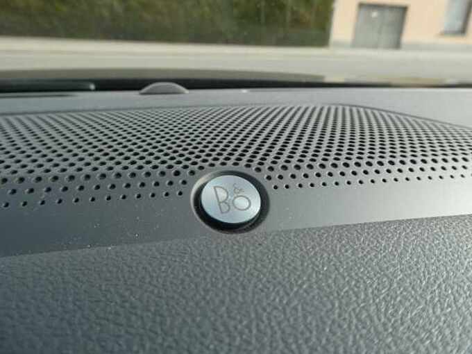 Ford Kuga ST-Line X 1.5 i 150pk ACC BLIS Trekhaak '22 12000km(60807)