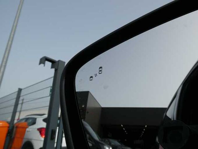 Ford Kuga ST-Line X 1.5 i 150pk ACC BLIS Trekhaak '22 12000km(60807)