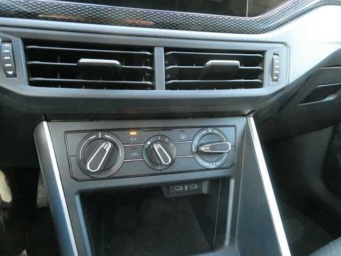 Volkswagen Taigo 1.0 TSi 95pk Business Luxe Sport '23 61000km (83892)