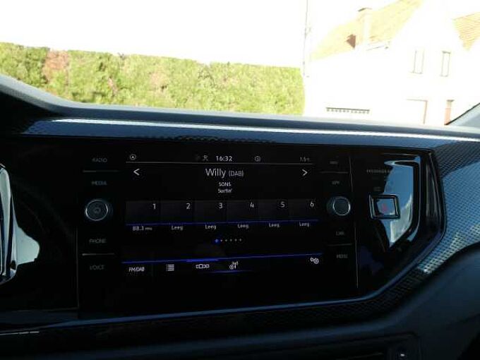 Volkswagen Taigo 1.0 TSi 95pk Business Luxe Sport '23 61000km (83892)