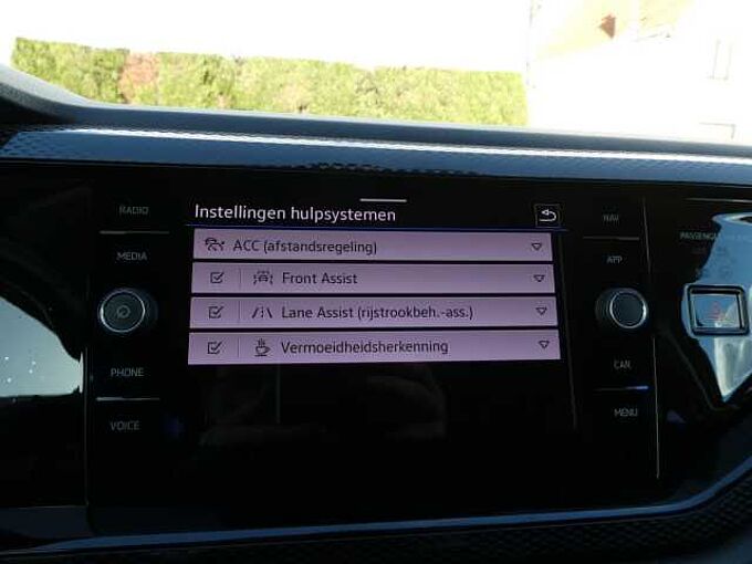 Volkswagen Taigo 1.0 TSi 95pk Business Luxe Sport '23 61000km (83892)