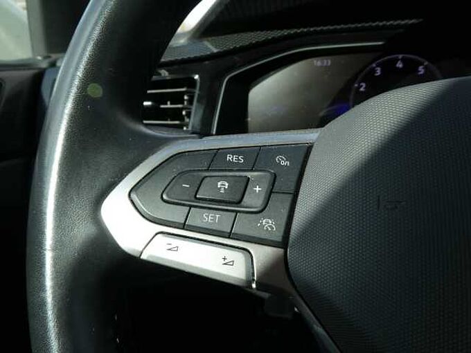 Volkswagen Taigo 1.0 TSi 95pk Business Luxe Sport '23 61000km (83892)