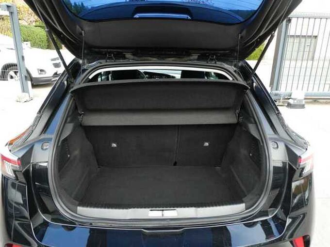 Opel Mokka 1.2 i benzine 136pk Business 11/2023 59000km (53833)