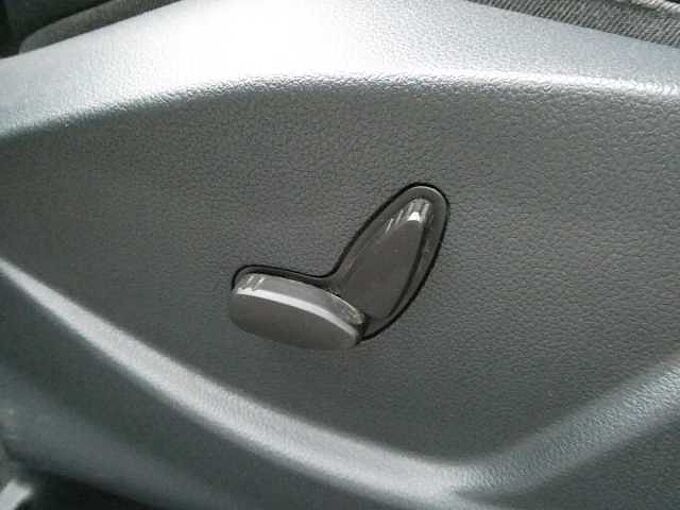 Ford Grand C-Max 1.6 i benzine 150pk Titanium Leder Trekhaak (15901)