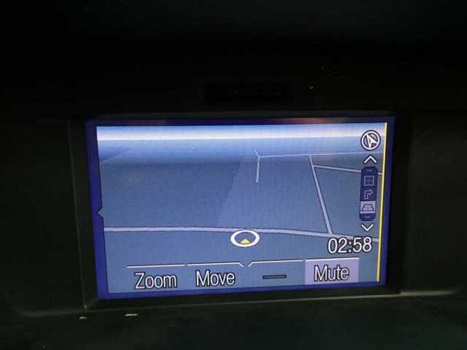 Ford Grand C-Max 1.6 i benzine 150pk Titanium Leder Trekhaak (15901)