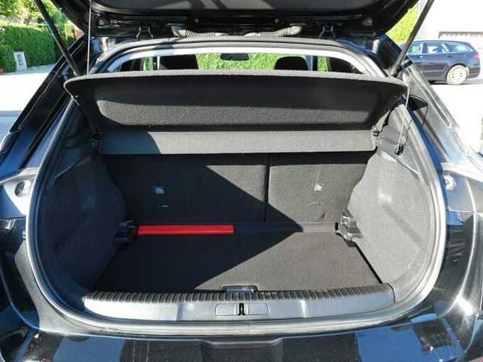 Opel Mokka 1.2 i 130pk Automaat Elegance SPORT Camera BLIS ACC '24 25000km (32865)