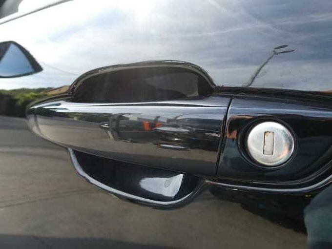 Opel Mokka 1.2 i 130pk Automaat Elegance SPORT Camera BLIS ACC '24 20000km (32859)