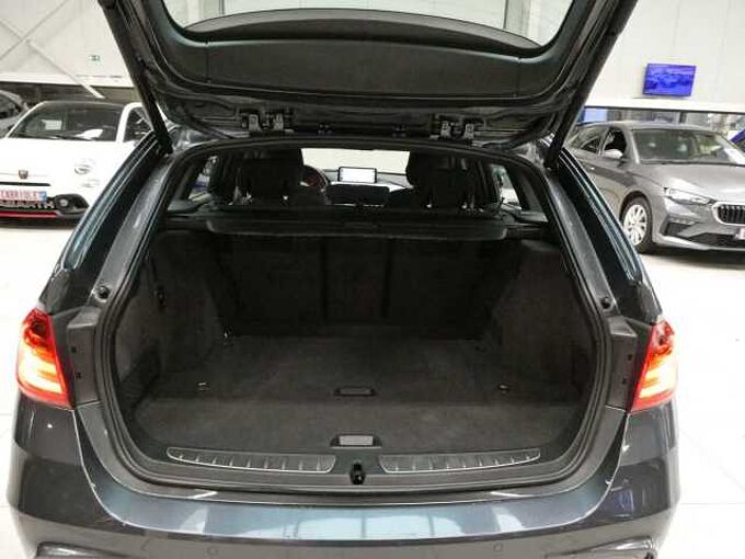 BMW 316i Touring 1.6 i 136pk M pakket Alcantara '14 151000km (39339)
