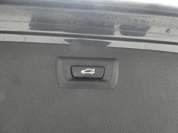 BMW 316i Touring 1.6 i 136pk M pakket Alcantara '14 151000km (39339)