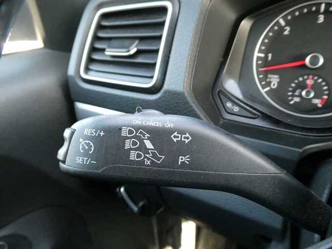 Volkswagen Amarok 3.0 V6 TDi 204pk 4x4 automaat Leder Hardtop BTW (10106)