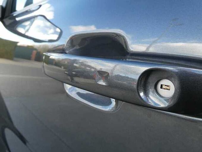 Ford Ranger Raptor 2.0 Bi-Turbo 205pk automaat 4x4 Stock Full Option (61563)