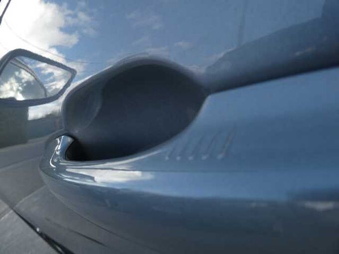 Ford Kuga ST-Line 1.5 i 150pk ACC BLIS Trekhaak '20 81000km (15900)