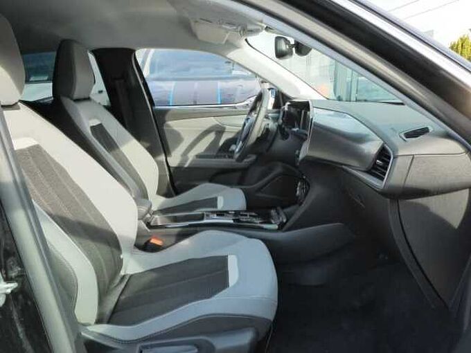 Opel Mokka 1.2 i 130pk Automaat Elegance SPORT Camera BLIS ACC '24 20000km (32859)