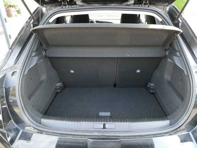 Opel Mokka 1.2 i 130pk Automaat Elegance SPORT Camera BLIS ACC '24 20000km (32859)