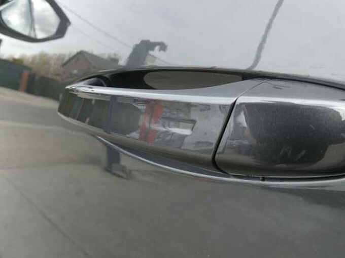 Peugeot 5008 1.2 i MHEV automaat 145pk 7 plaatsen Allure Camera '25 32000km (36709)