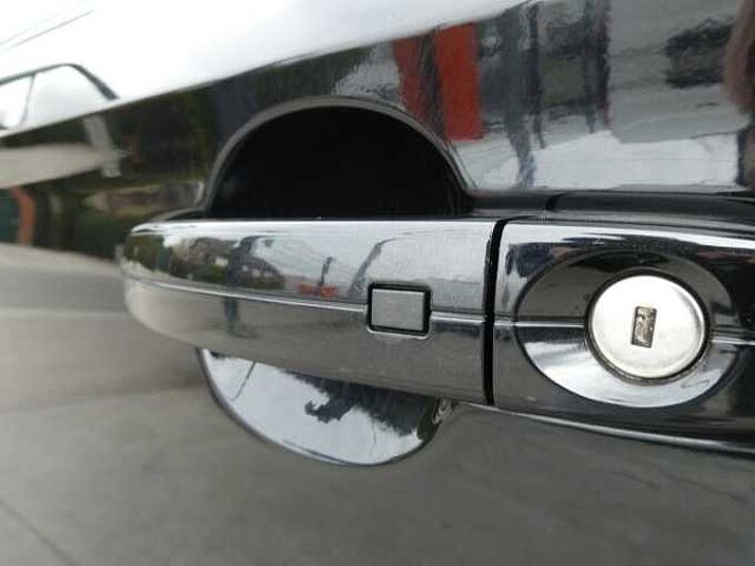 Ford Mondeo 5d 1.6 TDCi 115pk Titanium Luxe Leder Trekhaak (19591)