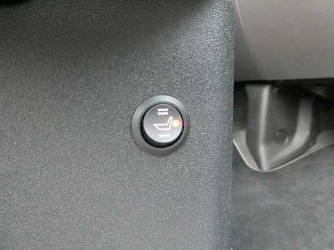 Ford Transit Custom L2 2.0 TDCi 130pk Automaat 3pl RAPTOR Sport Leder (72396)