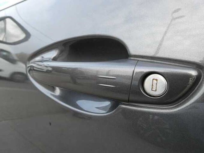 Peugeot 3008 1.2 i 130pk GT Open Dak Camera ACC BLIS '23 30000km (60521)