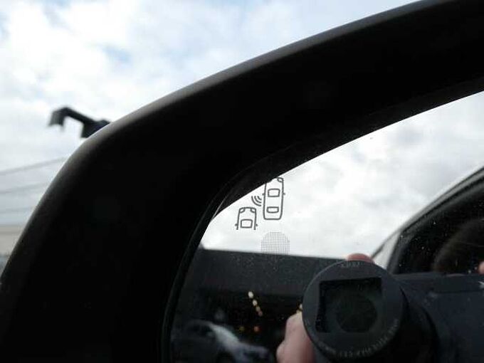 Peugeot 3008 1.2 i 130pk GT Open Dak Camera ACC BLIS '23 30000km (60521)