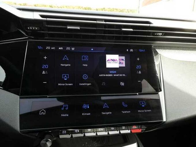 Peugeot 308 Break 1.2 i 130pk Allure Luxe 360&deg; Camera Leder ACC BLIS (34910)