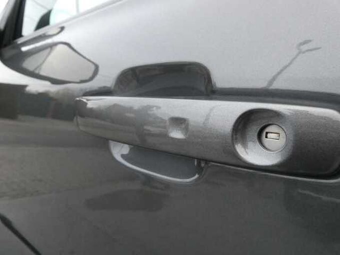 Ford Ranger 3.0 V6 240pk WILDTRAK 4x4 Rolluik Full Option (54012)