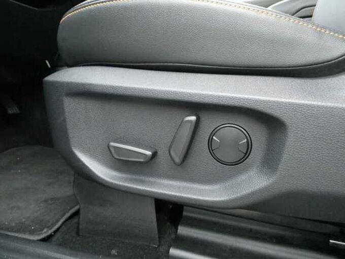 Ford Ranger 3.0 V6 240pk WILDTRAK 4x4 Rolluik Full Option (54012)