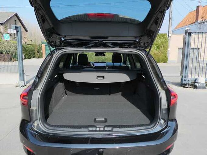 Ford Focus Break 1.0 i MHEV 155pk Automaat ST-Line Pano Trekhaak  6km stockwagen (46257)