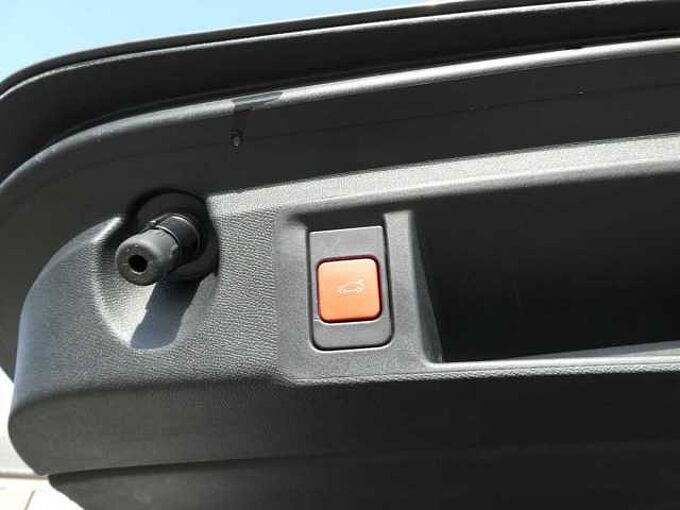 Peugeot 308 Break 1.2 i 130pk Automaat GT Pano 360&deg; Cam Leder ACC BLIS (22329)