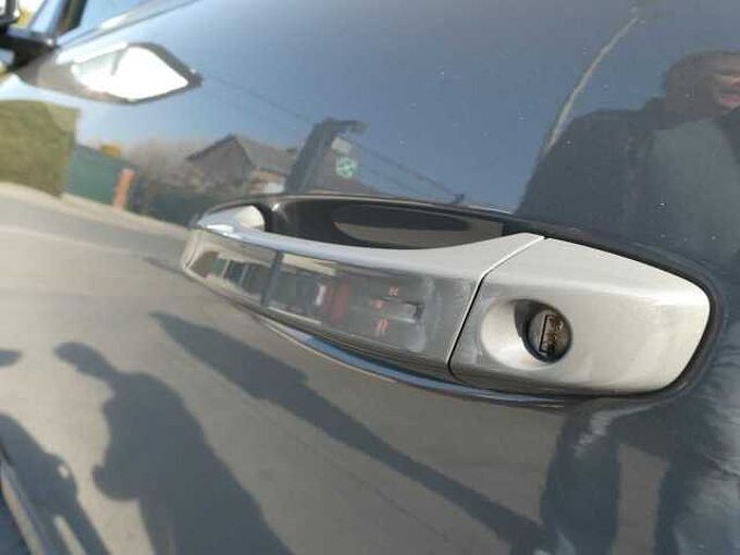 Peugeot 308 Break 1.2 i 130pk Automaat GT Pano 360&deg; Cam Leder ACC BLIS (22329)