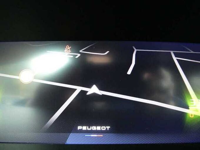 Peugeot 308 Break 1.2 i 130pk Automaat GT Pano 360&deg; Cam Leder ACC BLIS (22329)