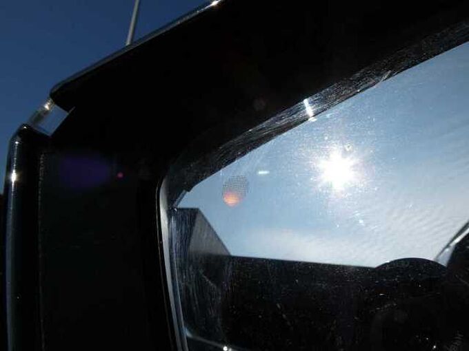 Peugeot 308 Break 1.2 i 130pk Automaat GT Pano 360&deg; Cam Leder ACC BLIS (22329)