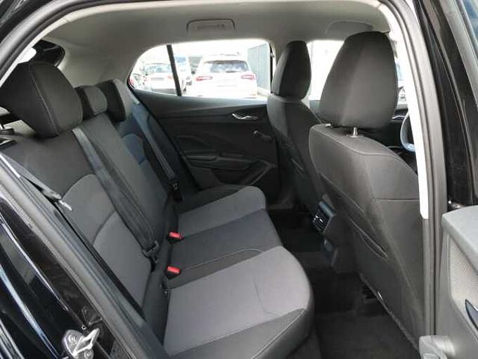 SKODA Fabia 1.0 TSi 110pk Automaat Business '24 22000km (38204)