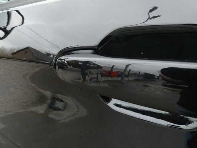 Ford Transit Custom L2 Multi-Use 6pl 2.0 TDCi 170pk Automaat Limited Luxe STOCK 19km (25899)