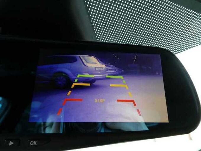 Ford Puma ST-line 1.0 i MHEV Hybride 125pk Camera '23 32000km (18871)