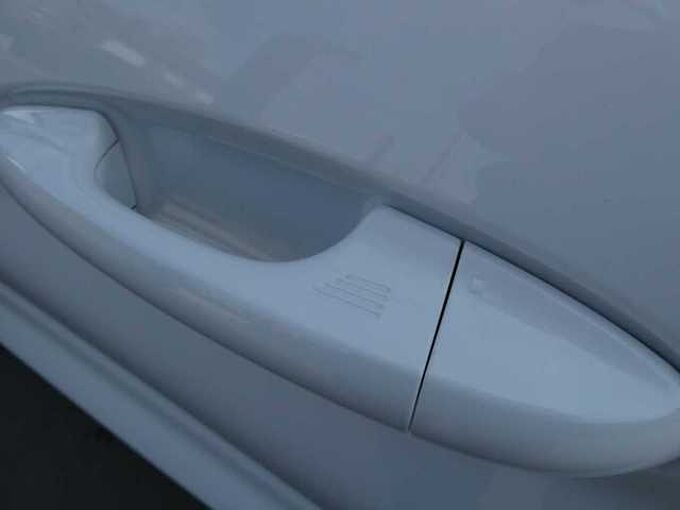 Ford Fiesta 5d ST-line 1.0 i MHEV Hybride 125pk Automaat '24 60000km (24002)