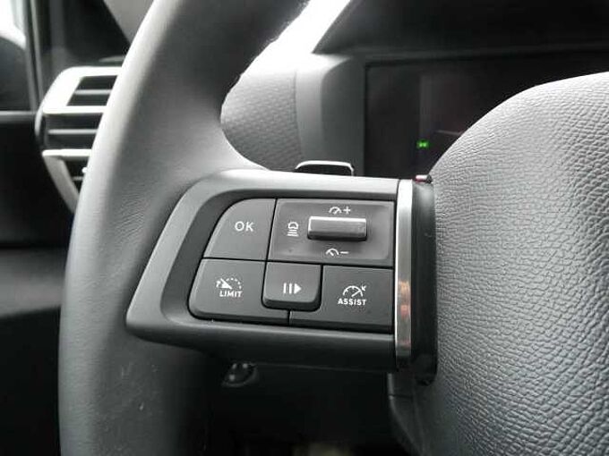 Citroen C4 1.2 i MHEV Hybride 136pk Automaat MAX 360&deg; Camera ACC '25 5000km (09592)