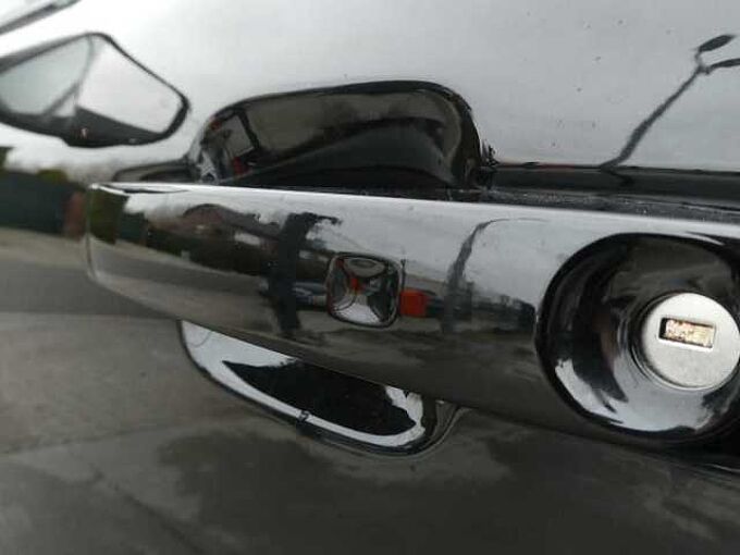 Ford Ranger 3.0 V6 240pk WILDTRAK 4x4 Rolluik Full Option Stock (06863)