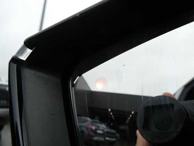 Peugeot 308 Break 1.2 i 130pk Allure 360&deg; Cam ACC BLIS '24 20000km (42217)