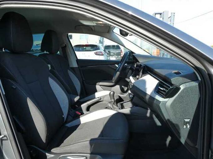 SKODA Scala 1.0 TSi 115pk Business Camera '24 28000km (15608)