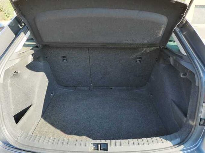 SKODA Scala 1.0 TSi 115pk Business Camera '24 28000km (15608)