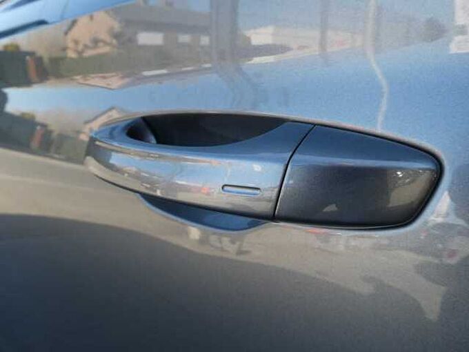 SKODA Scala 1.0 TSi 115pk Business Camera '24 28000km (15608)