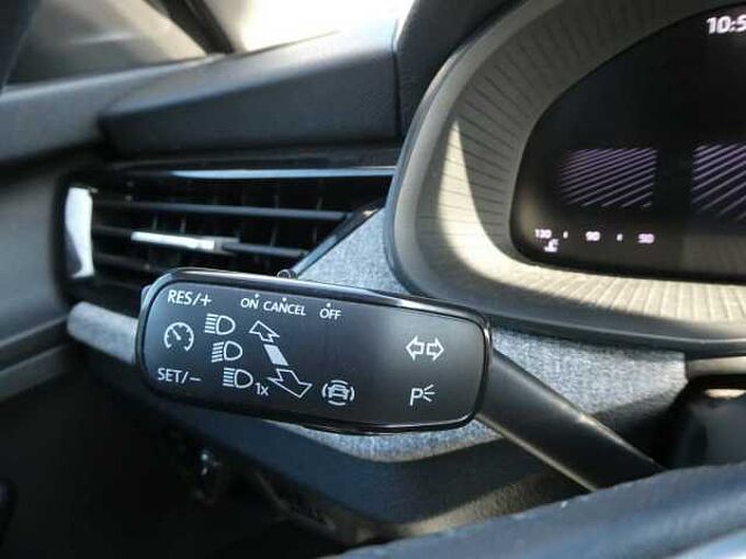 SKODA Scala 1.0 TSi 115pk Business Camera '24 28000km (15608)