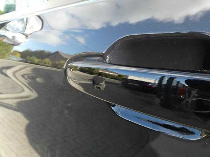 Ford Transit Custom L2 Multi-Use 5pl 320L 2.0 TDCi 136pk Limited Luxe STOCK (60831)