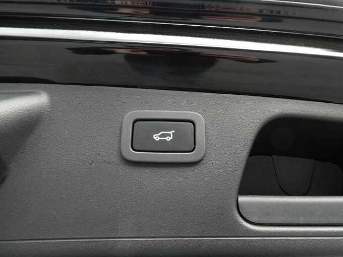 Jaguar E-Pace 2.0D 150pk Automaat AWD Leder Pano Camera '20 89000km (87993)