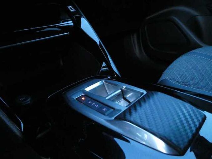 Peugeot 2008 1.2 i 130pk Automaat Allure 360&deg; Camera BLIS ACC '24 21000km (60170)