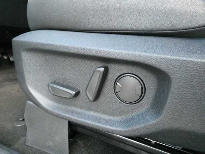 Ford Ranger 3.0 V6 240pk WILDTRAK 4x4 Rolluik Full Option Stock (15407)