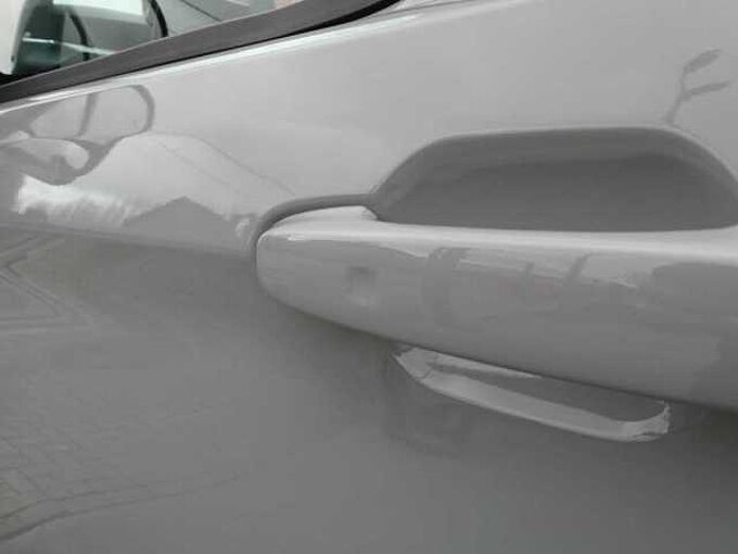 Ford Transit Custom L1 Multi-Use SPORT Raptor 5pl 2.5 i PHEV 233pk Automaat (14449)