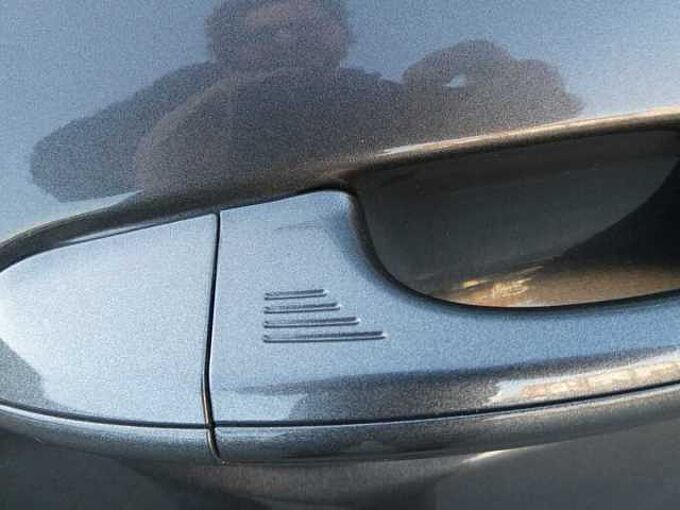 Ford Mondeo Break 1.6 TDCi 115pk Titanium Open Dak Leder '16 144000km (81848)