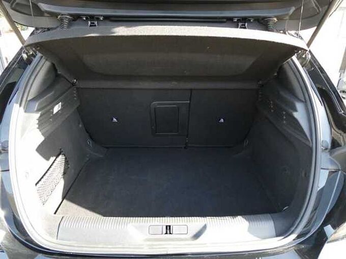 Peugeot 308 1.2 i 130pk Allure 360&deg; Cam ACC BLIS '24 14000km (18938)